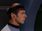 Filename=ariane179254_StarTrek_1x19_TomorrowIsYesterday_1425.jpg
Filesize=71KiB
Dimensions=1440x1080
Date added=Aug 31, 2015 ariane179254_StarTrek_1x19_TomorrowIsYesterday_1425.jpg