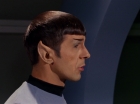 Filename=ariane179254_StarTrek_1x19_TomorrowIsYesterday_1426.jpg
Filesize=72KiB
Dimensions=1440x1080
Date added=Aug 31, 2015 ariane179254_StarTrek_1x19_TomorrowIsYesterday_1426.jpg