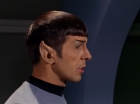 Filename=ariane179254_StarTrek_1x19_TomorrowIsYesterday_1427.jpg
Filesize=72KiB
Dimensions=1440x1080
Date added=Aug 31, 2015 ariane179254_StarTrek_1x19_TomorrowIsYesterday_1427.jpg