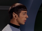 Filename=ariane179254_StarTrek_1x19_TomorrowIsYesterday_1428.jpg
Filesize=72KiB
Dimensions=1440x1080
Date added=Aug 31, 2015 ariane179254_StarTrek_1x19_TomorrowIsYesterday_1428.jpg
