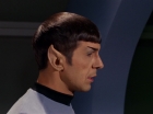 Filename=ariane179254_StarTrek_1x19_TomorrowIsYesterday_1429.jpg
Filesize=72KiB
Dimensions=1440x1080
Date added=Aug 31, 2015 ariane179254_StarTrek_1x19_TomorrowIsYesterday_1429.jpg