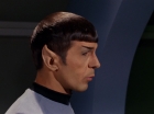 Filename=ariane179254_StarTrek_1x19_TomorrowIsYesterday_1430.jpg
Filesize=75KiB
Dimensions=1440x1080
Date added=Aug 31, 2015 ariane179254_StarTrek_1x19_TomorrowIsYesterday_1430.jpg