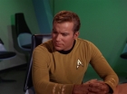 Filename=ariane179254_StarTrek_1x19_TomorrowIsYesterday_1431.jpg
Filesize=95KiB
Dimensions=1440x1080
Date added=Aug 31, 2015 ariane179254_StarTrek_1x19_TomorrowIsYesterday_1431.jpg
