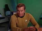 Filename=ariane179254_StarTrek_1x19_TomorrowIsYesterday_1432.jpg
Filesize=93KiB
Dimensions=1440x1080
Date added=Aug 31, 2015 ariane179254_StarTrek_1x19_TomorrowIsYesterday_1432.jpg