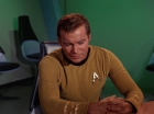 Filename=ariane179254_StarTrek_1x19_TomorrowIsYesterday_1433.jpg
Filesize=97KiB
Dimensions=1440x1080
Date added=Aug 31, 2015 ariane179254_StarTrek_1x19_TomorrowIsYesterday_1433.jpg