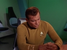 Filename=ariane179254_StarTrek_1x19_TomorrowIsYesterday_1434.jpg
Filesize=93KiB
Dimensions=1440x1080
Date added=Aug 31, 2015 ariane179254_StarTrek_1x19_TomorrowIsYesterday_1434.jpg
