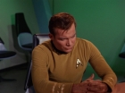 Filename=ariane179254_StarTrek_1x19_TomorrowIsYesterday_1435.jpg
Filesize=94KiB
Dimensions=1440x1080
Date added=Aug 31, 2015 ariane179254_StarTrek_1x19_TomorrowIsYesterday_1435.jpg