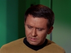 Filename=ariane179254_StarTrek_1x19_TomorrowIsYesterday_1436.jpg
Filesize=93KiB
Dimensions=1440x1080
Date added=Aug 31, 2015 ariane179254_StarTrek_1x19_TomorrowIsYesterday_1436.jpg