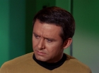 Filename=ariane179254_StarTrek_1x19_TomorrowIsYesterday_1437.jpg
Filesize=84KiB
Dimensions=1440x1080
Date added=Aug 31, 2015 ariane179254_StarTrek_1x19_TomorrowIsYesterday_1437.jpg