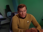 Filename=ariane179254_StarTrek_1x19_TomorrowIsYesterday_1438.jpg
Filesize=92KiB
Dimensions=1440x1080
Date added=Aug 31, 2015 ariane179254_StarTrek_1x19_TomorrowIsYesterday_1438.jpg