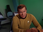 Filename=ariane179254_StarTrek_1x19_TomorrowIsYesterday_1439.jpg
Filesize=93KiB
Dimensions=1440x1080
Date added=Aug 31, 2015 ariane179254_StarTrek_1x19_TomorrowIsYesterday_1439.jpg