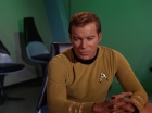 Filename=ariane179254_StarTrek_1x19_TomorrowIsYesterday_1440.jpg
Filesize=94KiB
Dimensions=1440x1080
Date added=Aug 31, 2015 ariane179254_StarTrek_1x19_TomorrowIsYesterday_1440.jpg