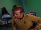 Filename=ariane179254_StarTrek_1x19_TomorrowIsYesterday_1441.jpg
Filesize=89KiB
Dimensions=1440x1080
Date added=Aug 31, 2015 ariane179254_StarTrek_1x19_TomorrowIsYesterday_1441.jpg
