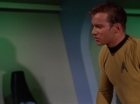 Filename=ariane179254_StarTrek_1x19_TomorrowIsYesterday_1442.jpg
Filesize=75KiB
Dimensions=1440x1080
Date added=Aug 31, 2015 ariane179254_StarTrek_1x19_TomorrowIsYesterday_1442.jpg
