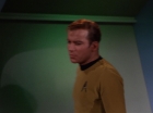 Filename=ariane179254_StarTrek_1x19_TomorrowIsYesterday_1443.jpg
Filesize=61KiB
Dimensions=1440x1080
Date added=Aug 31, 2015 ariane179254_StarTrek_1x19_TomorrowIsYesterday_1443.jpg