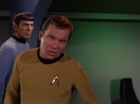 Filename=ariane179254_StarTrek_1x19_TomorrowIsYesterday_1444.jpg
Filesize=77KiB
Dimensions=1440x1080
Date added=Aug 31, 2015 ariane179254_StarTrek_1x19_TomorrowIsYesterday_1444.jpg