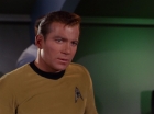 Filename=ariane179254_StarTrek_1x19_TomorrowIsYesterday_1445.jpg
Filesize=70KiB
Dimensions=1440x1080
Date added=Aug 31, 2015 ariane179254_StarTrek_1x19_TomorrowIsYesterday_1445.jpg