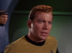 Filename=ariane179254_StarTrek_1x19_TomorrowIsYesterday_1446.jpg
Filesize=76KiB
Dimensions=1440x1080
Date added=Aug 31, 2015 ariane179254_StarTrek_1x19_TomorrowIsYesterday_1446.jpg