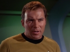 Filename=ariane179254_StarTrek_1x19_TomorrowIsYesterday_1447.jpg
Filesize=80KiB
Dimensions=1440x1080
Date added=Aug 31, 2015 ariane179254_StarTrek_1x19_TomorrowIsYesterday_1447.jpg
