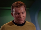 Filename=ariane179254_StarTrek_1x19_TomorrowIsYesterday_1451.jpg
Filesize=90KiB
Dimensions=1440x1080
Date added=Aug 31, 2015 ariane179254_StarTrek_1x19_TomorrowIsYesterday_1451.jpg