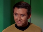 Filename=ariane179254_StarTrek_1x19_TomorrowIsYesterday_1477.jpg
Filesize=87KiB
Dimensions=1440x1080
Date added=Aug 31, 2015 ariane179254_StarTrek_1x19_TomorrowIsYesterday_1477.jpg