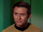 Filename=ariane179254_StarTrek_1x19_TomorrowIsYesterday_1483.jpg
Filesize=91KiB
Dimensions=1440x1080
Date added=Aug 31, 2015 ariane179254_StarTrek_1x19_TomorrowIsYesterday_1483.jpg