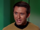 Filename=ariane179254_StarTrek_1x19_TomorrowIsYesterday_1485.jpg
Filesize=92KiB
Dimensions=1440x1080
Date added=Aug 31, 2015 ariane179254_StarTrek_1x19_TomorrowIsYesterday_1485.jpg