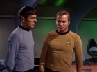 Filename=ariane179254_StarTrek_1x19_TomorrowIsYesterday_1495.jpg
Filesize=103KiB
Dimensions=1440x1080
Date added=Aug 31, 2015 ariane179254_StarTrek_1x19_TomorrowIsYesterday_1495.jpg