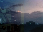 Filename=ariane179254_StarTrek_1x19_TomorrowIsYesterday_1503.jpg
Filesize=104KiB
Dimensions=1440x1080
Date added=Aug 31, 2015 ariane179254_StarTrek_1x19_TomorrowIsYesterday_1503.jpg
