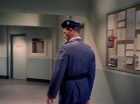 Filename=ariane179254_StarTrek_1x19_TomorrowIsYesterday_1508.jpg
Filesize=127KiB
Dimensions=1440x1080
Date added=Aug 31, 2015 ariane179254_StarTrek_1x19_TomorrowIsYesterday_1508.jpg