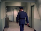 Filename=ariane179254_StarTrek_1x19_TomorrowIsYesterday_1509.jpg
Filesize=115KiB
Dimensions=1440x1080
Date added=Aug 31, 2015 ariane179254_StarTrek_1x19_TomorrowIsYesterday_1509.jpg
