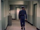 Filename=ariane179254_StarTrek_1x19_TomorrowIsYesterday_1510.jpg
Filesize=119KiB
Dimensions=1440x1080
Date added=Aug 31, 2015 ariane179254_StarTrek_1x19_TomorrowIsYesterday_1510.jpg
