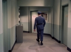 Filename=ariane179254_StarTrek_1x19_TomorrowIsYesterday_1511.jpg
Filesize=121KiB
Dimensions=1440x1080
Date added=Aug 31, 2015 ariane179254_StarTrek_1x19_TomorrowIsYesterday_1511.jpg