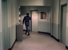Filename=ariane179254_StarTrek_1x19_TomorrowIsYesterday_1513.jpg
Filesize=109KiB
Dimensions=1440x1080
Date added=Aug 31, 2015 ariane179254_StarTrek_1x19_TomorrowIsYesterday_1513.jpg