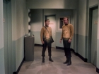 Filename=ariane179254_StarTrek_1x19_TomorrowIsYesterday_1524.jpg
Filesize=123KiB
Dimensions=1440x1080
Date added=Aug 31, 2015 ariane179254_StarTrek_1x19_TomorrowIsYesterday_1524.jpg