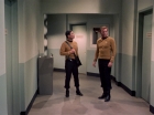 Filename=ariane179254_StarTrek_1x19_TomorrowIsYesterday_1525.jpg
Filesize=128KiB
Dimensions=1440x1080
Date added=Aug 31, 2015 ariane179254_StarTrek_1x19_TomorrowIsYesterday_1525.jpg