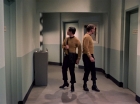Filename=ariane179254_StarTrek_1x19_TomorrowIsYesterday_1527.jpg
Filesize=115KiB
Dimensions=1440x1080
Date added=Aug 31, 2015 ariane179254_StarTrek_1x19_TomorrowIsYesterday_1527.jpg