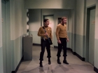 Filename=ariane179254_StarTrek_1x19_TomorrowIsYesterday_1528.jpg
Filesize=116KiB
Dimensions=1440x1080
Date added=Aug 31, 2015 ariane179254_StarTrek_1x19_TomorrowIsYesterday_1528.jpg