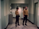 Filename=ariane179254_StarTrek_1x19_TomorrowIsYesterday_1529.jpg
Filesize=117KiB
Dimensions=1440x1080
Date added=Aug 31, 2015 ariane179254_StarTrek_1x19_TomorrowIsYesterday_1529.jpg