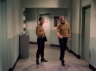 Filename=ariane179254_StarTrek_1x19_TomorrowIsYesterday_1531.jpg
Filesize=123KiB
Dimensions=1440x1080
Date added=Aug 31, 2015 ariane179254_StarTrek_1x19_TomorrowIsYesterday_1531.jpg