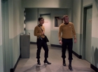 Filename=ariane179254_StarTrek_1x19_TomorrowIsYesterday_1532.jpg
Filesize=125KiB
Dimensions=1440x1080
Date added=Aug 31, 2015 ariane179254_StarTrek_1x19_TomorrowIsYesterday_1532.jpg