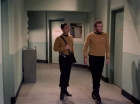 Filename=ariane179254_StarTrek_1x19_TomorrowIsYesterday_1533.jpg
Filesize=122KiB
Dimensions=1440x1080
Date added=Aug 31, 2015 ariane179254_StarTrek_1x19_TomorrowIsYesterday_1533.jpg