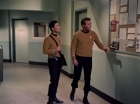 Filename=ariane179254_StarTrek_1x19_TomorrowIsYesterday_1535.jpg
Filesize=136KiB
Dimensions=1440x1080
Date added=Aug 31, 2015 ariane179254_StarTrek_1x19_TomorrowIsYesterday_1535.jpg