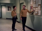 Filename=ariane179254_StarTrek_1x19_TomorrowIsYesterday_1536.jpg
Filesize=142KiB
Dimensions=1440x1080
Date added=Aug 31, 2015 ariane179254_StarTrek_1x19_TomorrowIsYesterday_1536.jpg