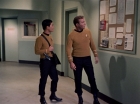 Filename=ariane179254_StarTrek_1x19_TomorrowIsYesterday_1537.jpg
Filesize=139KiB
Dimensions=1440x1080
Date added=Aug 31, 2015 ariane179254_StarTrek_1x19_TomorrowIsYesterday_1537.jpg
