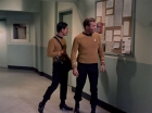 Filename=ariane179254_StarTrek_1x19_TomorrowIsYesterday_1538.jpg
Filesize=131KiB
Dimensions=1440x1080
Date added=Aug 31, 2015 ariane179254_StarTrek_1x19_TomorrowIsYesterday_1538.jpg