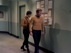 Filename=ariane179254_StarTrek_1x19_TomorrowIsYesterday_1539.jpg
Filesize=116KiB
Dimensions=1440x1080
Date added=Aug 31, 2015 ariane179254_StarTrek_1x19_TomorrowIsYesterday_1539.jpg
