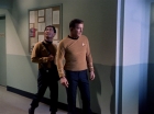 Filename=ariane179254_StarTrek_1x19_TomorrowIsYesterday_1543.jpg
Filesize=121KiB
Dimensions=1440x1080
Date added=Aug 31, 2015 ariane179254_StarTrek_1x19_TomorrowIsYesterday_1543.jpg