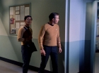 Filename=ariane179254_StarTrek_1x19_TomorrowIsYesterday_1544.jpg
Filesize=130KiB
Dimensions=1440x1080
Date added=Aug 31, 2015 ariane179254_StarTrek_1x19_TomorrowIsYesterday_1544.jpg
