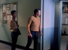 Filename=ariane179254_StarTrek_1x19_TomorrowIsYesterday_1545.jpg
Filesize=115KiB
Dimensions=1440x1080
Date added=Aug 31, 2015 ariane179254_StarTrek_1x19_TomorrowIsYesterday_1545.jpg